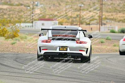 media/May-03-2025-Speed Ventures (Sat) [[ededc6c3fe]]/Black Group/Session 1 (Turn 4)/